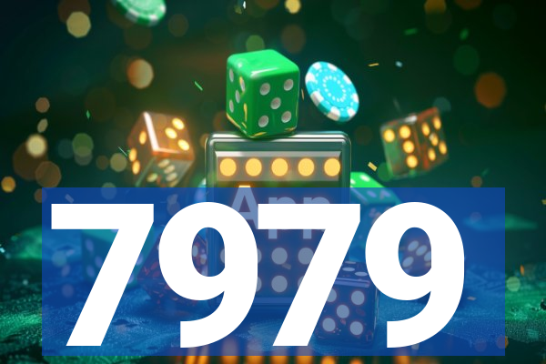 7979-bet com